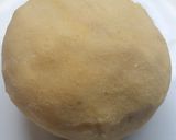 Foto del paso 5 de la receta: Galletitas de almendra