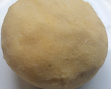 Foto del paso 5 de la receta: Galletitas de almendra
