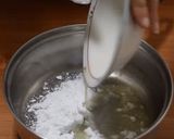 Foto del paso 14 de la receta: Pastel de Nueces
