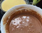 Foto del paso 4 de la receta: Torta casera sin levadura