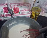 Foto langkah ke 6 dari resep Tahu Isi Jeletot.