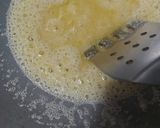 प्रसादाचा शिरा (prasadacha sheera recipe in marathi) रेसिपी स्टेप 1 फोटो