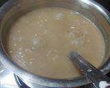 A picture of step 6 of Neera Kheer/Pathaneer Kanji.