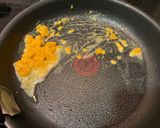 黃金蝦的食譜步驟6照片