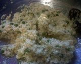 Foto langkah ke 5 dari resep Nasi Salik ala Timur Tengah #herlinwidodo.