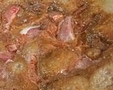 Foto langkah ke 4 dari resep Rendang Daging.