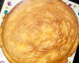 صورة لخطوة 3 من وصفة مشوشة