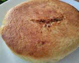 Foto del paso 6 de la receta: Pan / bizcocho / torta de maiz 🎂🌽🍳