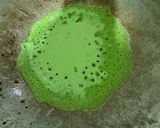 Foto langkah ke 2 dari resep Kue Ape.