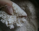 Foto del paso 3 de la receta: Pastafrola ♥
