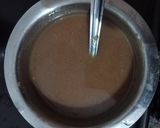પાણીપુરી (Panipuri Recipe In Gujarati) રેસીપી સ્ટેપ4ફોટો
