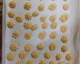 Foto del paso 6 de la receta: Pastisetas