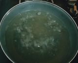 சில்லி உளுந்து கொழுக்கட்டை (Rice Fara) (Chilli ulunthu kolukattai recipe in tamil) ரெசிபி ஸ்டேப் 4 புகைப்படம்