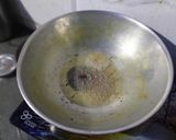 ગ્લાસ રોલ મસાલા ઢોકળા રેસીપી સ્ટેપ7ફોટો