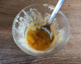 Foto del paso 4 de la receta: Galletas de zanahoria y avena (BLW)