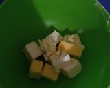 Foto del paso 1 de la receta: Tarta de Manzana