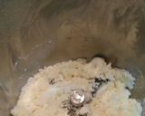 Foto del paso 2 de la receta Coca de llanda con thermomix