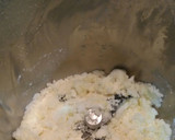 Foto del paso 2 de la receta: Coca de llanda con thermomix