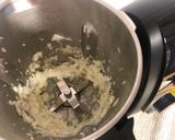 Foto del paso 1 de la receta Albóndigas de la abuela en Mambo