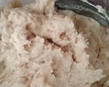 Foto langkah ke 1 dari resep Tahu Bakso.