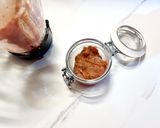 Foto del paso 8 de la receta: Dulce de Guayaba con Dátiles