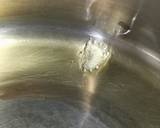4 Ingredients Tomato Sauce recipe step 2 photo