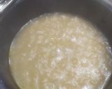 Foto del paso 4 de la receta: Combinado Miss Proteína 🌱 (V)