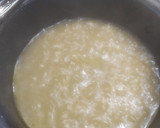 Foto del paso 4 de la receta: Combinado Miss Proteína 🌱 (V)