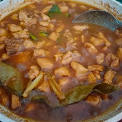 Langkah 3
