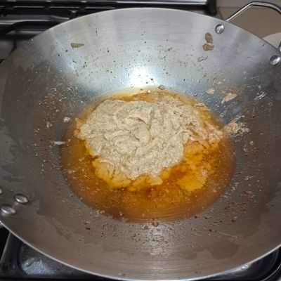 Langkah 2