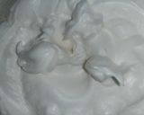 Foto del paso 3 de la receta: Fondant flower garden