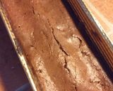Foto del paso 6 de la receta: Budín de chocolate DIET