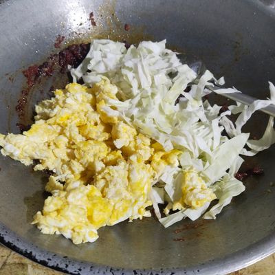 Langkah 4