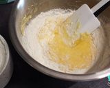 Foto del paso 3 de la receta: Torta riquísima y fácil