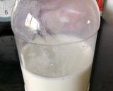 Foto langkah ke 3 dari resep Yogurt homemade ❤️.