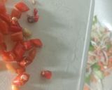 Foto langkah ke 1 dari resep Tahu Pedas Jeletot.