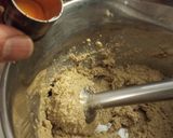 Une image de l'étape 8 de Tapenade verte maison : le secret d'un apéro.