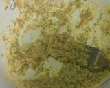 Foto langkah ke 1 dari resep Garlic Bread.