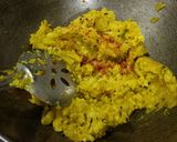 ગોભી આલુ પરાઠા (Gobhi Aloo Paratha Recipe In Gujarati) રેસીપી સ્ટેપ6ફોટો