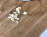 Foto del paso 1 de la receta: Mejillones al vapor