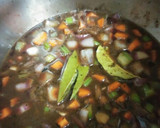Foto del paso 2 de la receta: Lomo con olla a presión