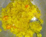 நாகூர் ஸ்பெஷல் வாடா ரெசிபி ஸ்டேப் 3 புகைப்படம்