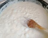 Foto del paso 8 de la receta: Canelones Cecilinda