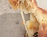 Une image de l'étape 6 de Empanadas légumes de printemps.