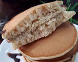 Foto langkah ke 4 dari resep Pancake.