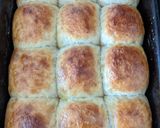 Foto del paso 5 de la receta: Pan de papa (otra receta)