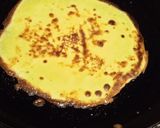 A picture of step 3 of Malpura.