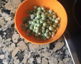 Foto del paso 3 de la receta: Tajín de ternera marroquí