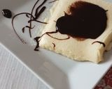 Foto del paso 4 de la receta: Leche Asada Grez