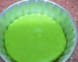 डबल लेयर के पनीर  ढोकला (Double layer ke paneer dhokla recipe in hindi) रेसिपी चरण 1 फोटो